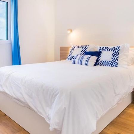 Modern And Cozy Apartment Funchal  Zewnętrze zdjęcie